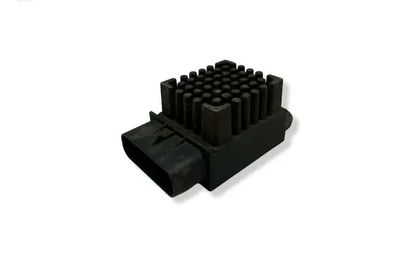 Chrysler Pacifica Coolant fan relay P04868332AE