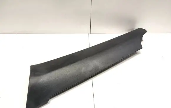 Volvo XC90 Other interior part 31377241