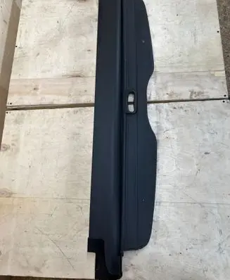 BMW 5 E39 Parcel shelf load cover 8217308 51478217308 8217319