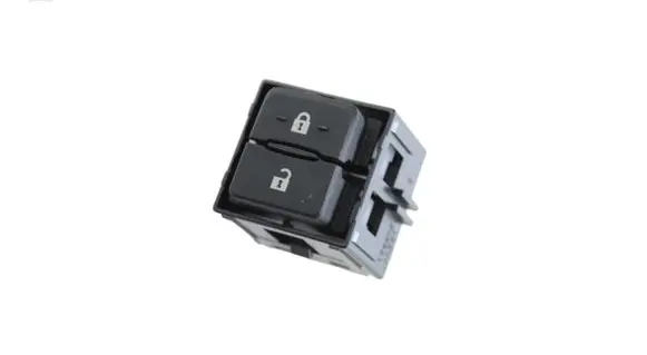 Audi Q5 SQ5 Other switches/knobs/shifts 3020A07 193302