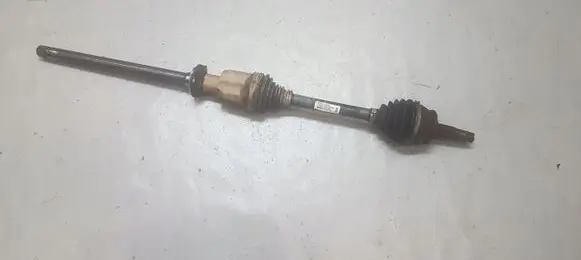 Opel Mokka Front driveshaft AA4L