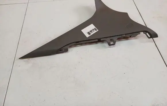 Honda Civic Other interior part 84130S11A