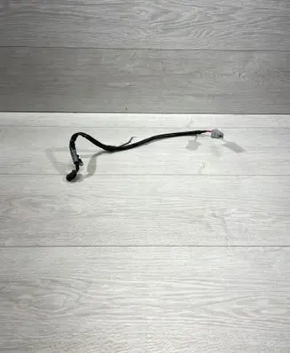 BMW 3 E92 E93 Other wiring loom 9125943