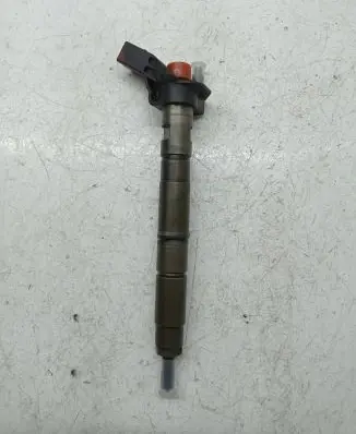 Audi A6 S6 C6 4F Fuel injector 0445115054