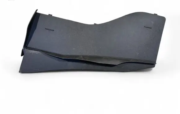 Audi e-tron Wiper trim 4KR819448