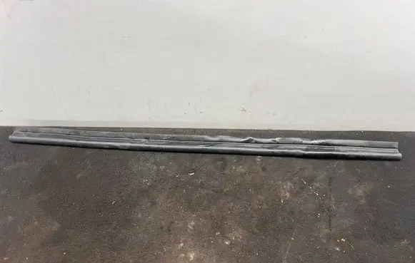 Audi A4 S4 B8 8K Engine compartment rubber 8T0823723B