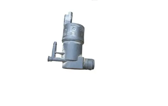 Renault Master III Windscreen/windshield washer pump 9641553880 9641553980