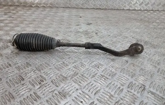 KIA Sorento Steering tie rod 
