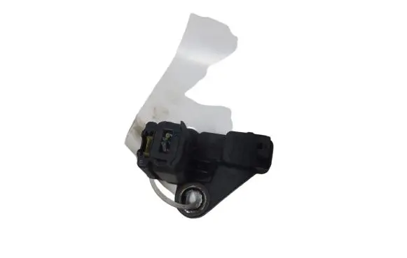 Ford Mondeo MK IV Crankshaft position sensor BM516C315BA