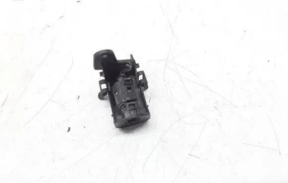 Volkswagen Phaeton Sensor 3D0907324C