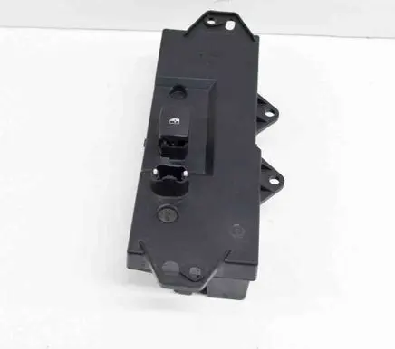 Chrysler Pacifica Electric window control switch 77480191 04685982AG