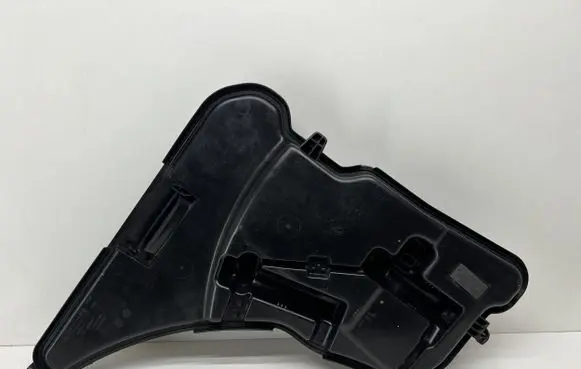 BMW 8 G15 Windshield washer fluid reservoir/tank 9478625 7435337 7445789