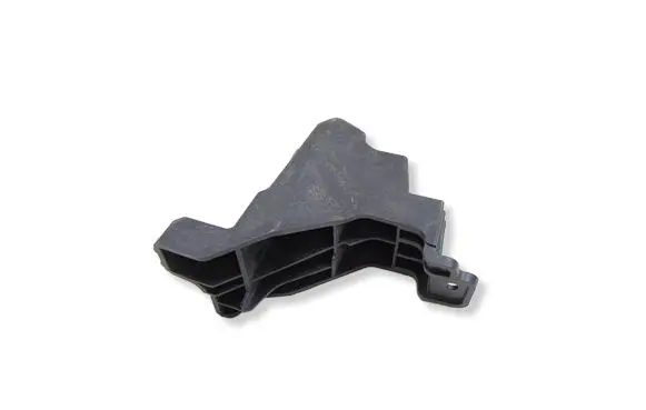KIA EV6 Fender mounting bracket CVBRKTFR