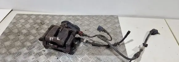 Audi A5 Sportback 8TA Rear brake caliper