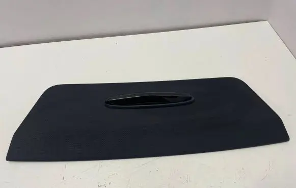Mercedes-Benz CLS C218 X218 Parking PDC sensor display screen A0015424723 A2186900450