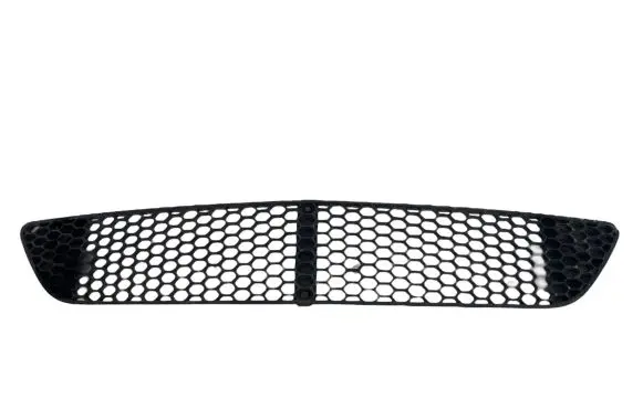 Mercedes-Benz S W221 Front bumper lower grill A2218850353 2218850353