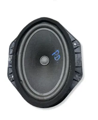 Ford F150 Front door high frequency speaker 