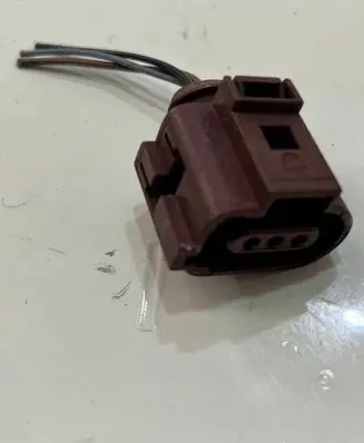 Audi A4 S4 B5 8D Other wiring loom