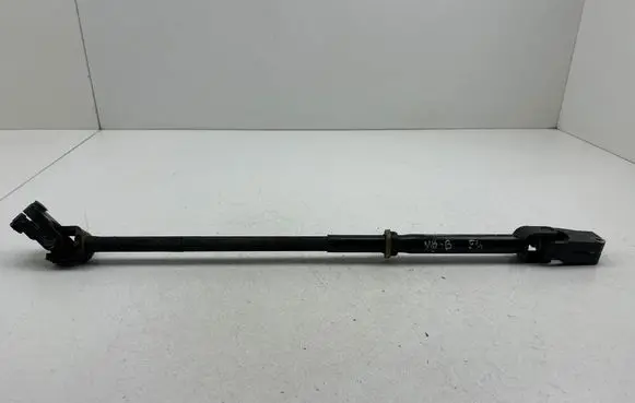 Mercedes-Benz B W245 Steering column universal joint