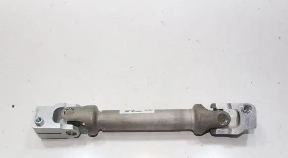 Mercedes-Benz EQA Steering column universal joint A2474608900