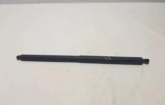 Hyundai Ioniq 5 Tailgate strut 81841GI101