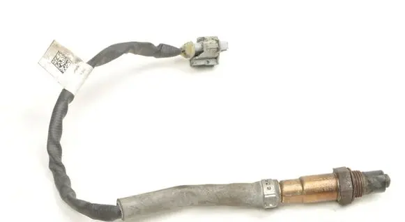 Porsche Cayman 982 Lambda probe sensor 9A260619301