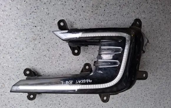 Volkswagen PASSAT B8 LED Daytime headlight 3G0941055A 10181010000