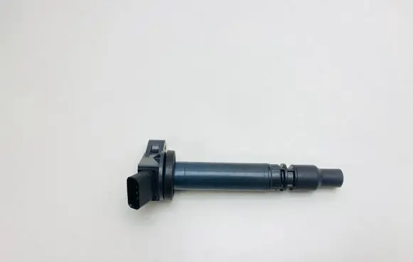 Toyota Camry High voltage ignition coil 90919A2005