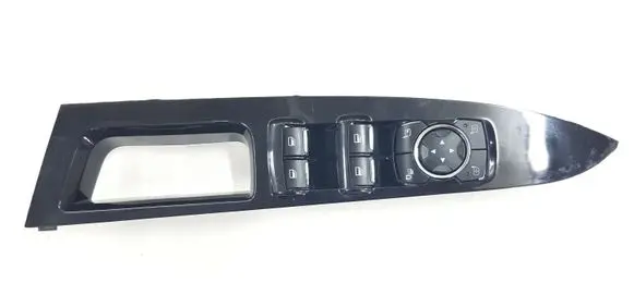 Ford Mondeo MK V Electric window control switch DG9T14540DCW