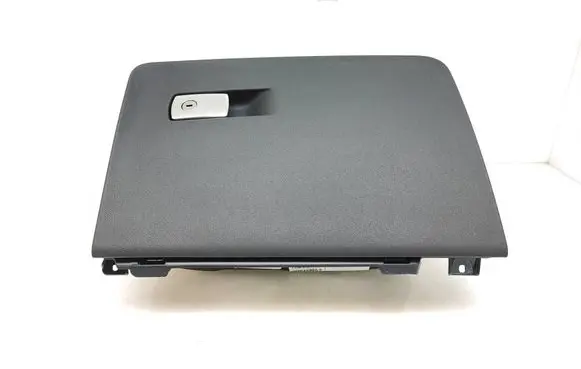 BMW X3 G01 Glove box set 9363451 46727361 10055910