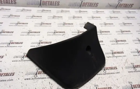 Toyota Corolla Verso E121 Rear mudguard 