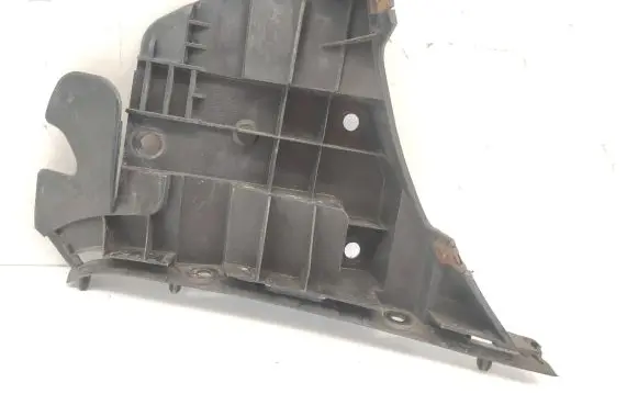 Volvo V70 Front bumper mounting bracket 31265345