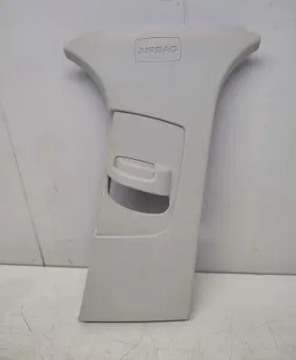 Ford Focus (B) pillar trim (top) BM51A24582