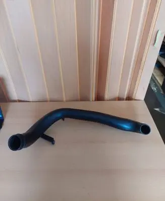 Volvo XC60 Intercooler hose/pipe 30778732