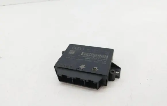 Audi A4 S4 B8 8K Parking PDC control unit/module 8K0919475G 604204 8K0919475