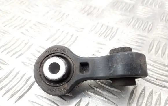Rear anti-roll bar/stabilizer link