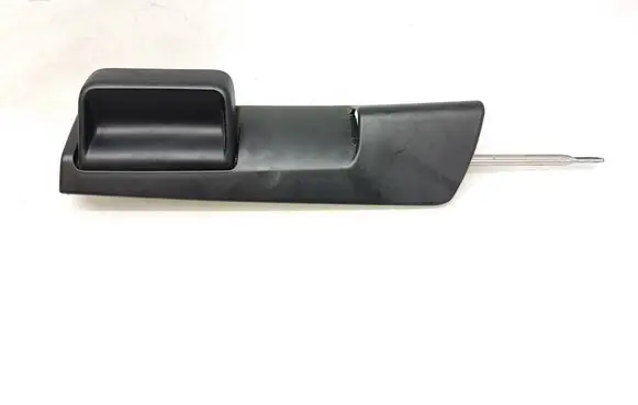 Volkswagen Transporter - Caravelle T5 Sliding door interior handle 7H0843641D 7H0843187A