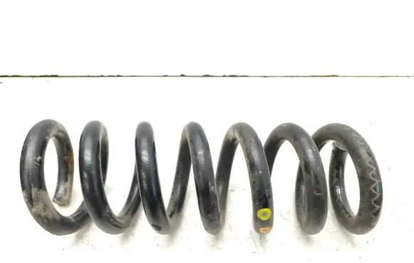 Maserati Ghibli Rear coil spring