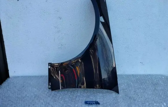Mercedes-Benz E W212 Fender 4481031