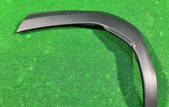 Toyota Yaris Cross Rear arch trim 75652K2011
