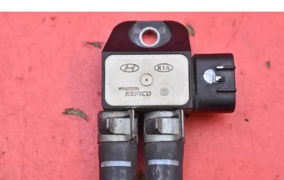 KIA Ceed Sensor 39210-2F600