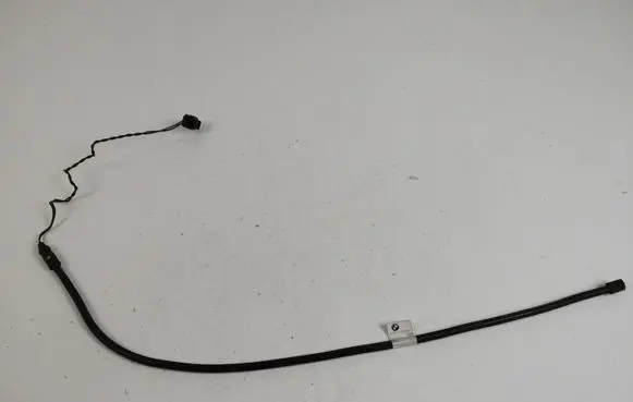 BMW 4 F36 Gran coupe Interior comfort aerial antenna 7391043