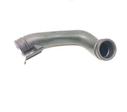 Volvo V70 Intercooler hose/pipe 30741667 6896526