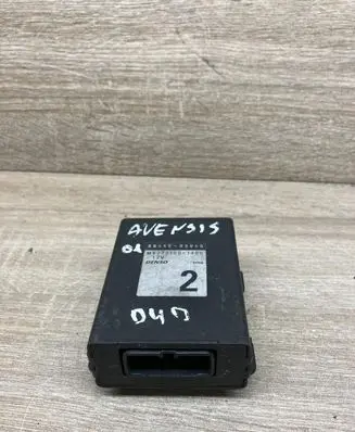 Toyota Avensis T220 Other control units/modules 8865005060 MB2771001400