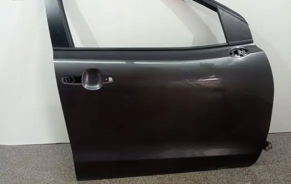 Suzuki Baleno IV Front door