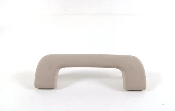 Audi A7 S7 4G Front interior roof grab handle 8K0857607B