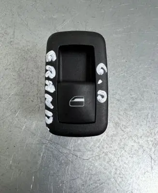 Jeep Grand Cherokee Electric window control switch 68030832AB