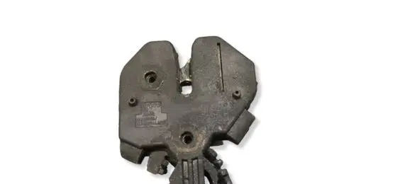 Volvo XC90 Engine bonnet/hood lock/catch 9483765 9483764 7890
