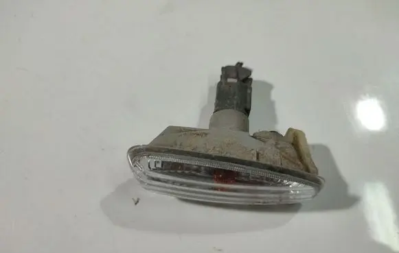 Hyundai i30 Front fender indicator light 
