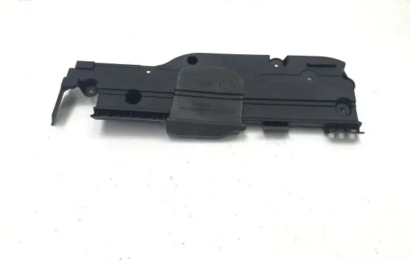 BMW iX3 Other trunk/boot trim element 7396583